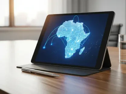 Can Stablecoins Modernize African Cross-Border Payments?
