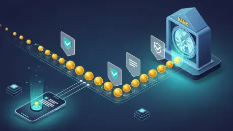 How Is KYC Automation Transforming FinTech Compliance?