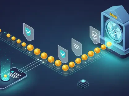 How Is KYC Automation Transforming FinTech Compliance?