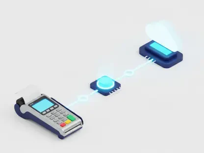 Silverflow Launches Direct Terminal-to-Cloud Payment API