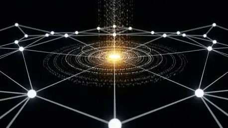 AI-Driven Attacks Target Unverified DeFi Smart Contracts