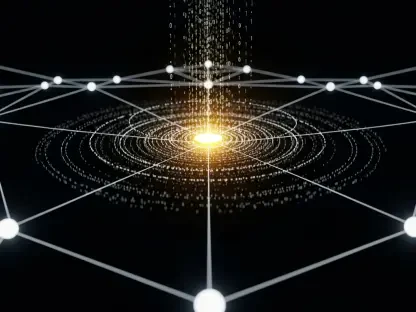 AI-Driven Attacks Target Unverified DeFi Smart Contracts