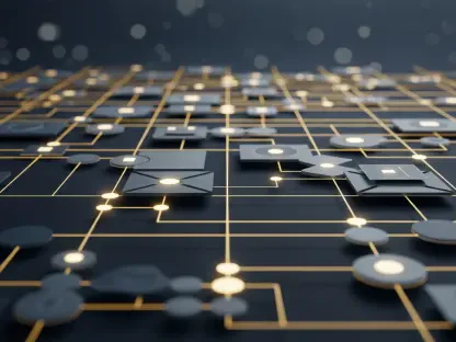 Santander’s Getnet Launches AI Agent Payment Infrastructure