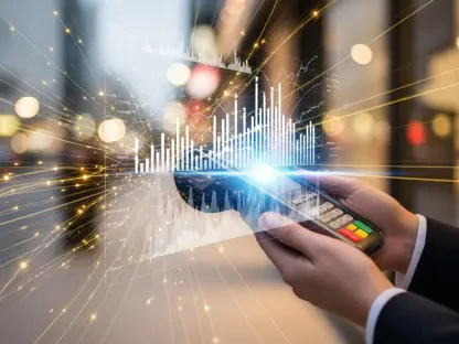 ChimpX and Pundi X Labs Partner to Bridge AI and Payments