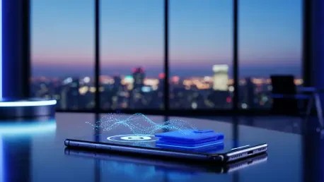 How Is Pi Network Building a Real Web3 Digital Economy?