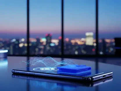 How Is Pi Network Building a Real Web3 Digital Economy?