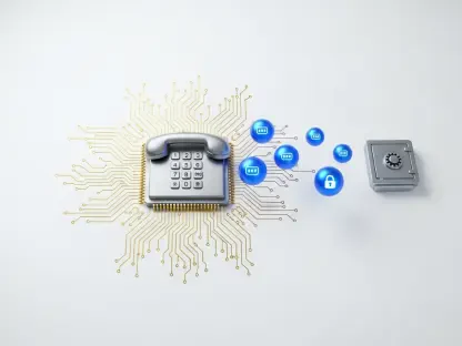 Reducing Human Interaction Secures Modern Payment Flows