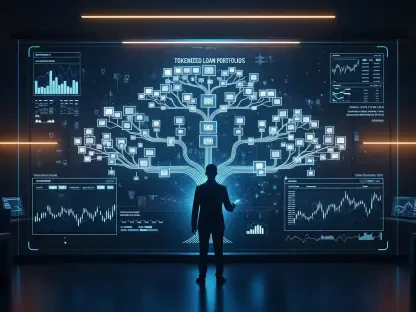 Kaia and Eight Percent Partner to Tokenize Loan Assets