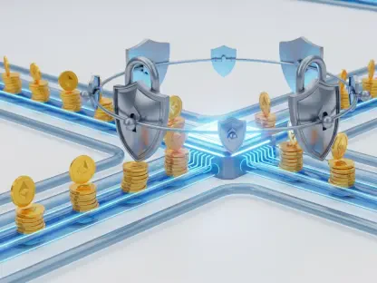 Can KoinBX Lead India’s Next Wave of Crypto Adoption?