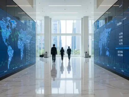 How Is KB Kookmin Bank Modernizing Global Bond Markets?