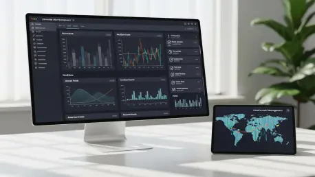 Agentic AI Investment Operations – Review