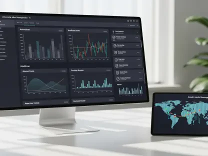 Agentic AI Investment Operations – Review