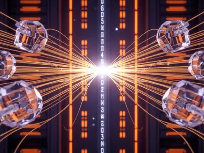Banks Shift to Autonomous Agentic AI for Core Operations