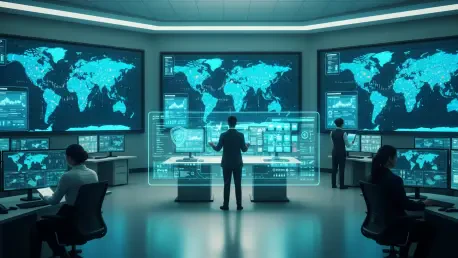 Is Fraud Now a Critical National Security Threat?