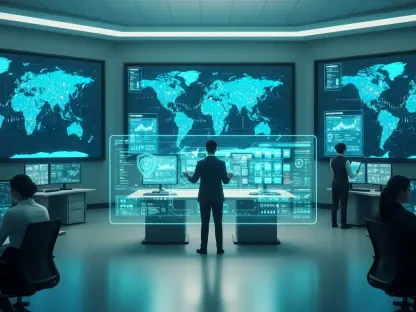 Is Fraud Now a Critical National Security Threat?