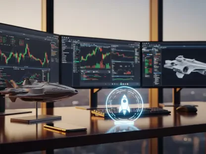 Tokenized SpaceX Stock Hits $86 Million Volume on Solana