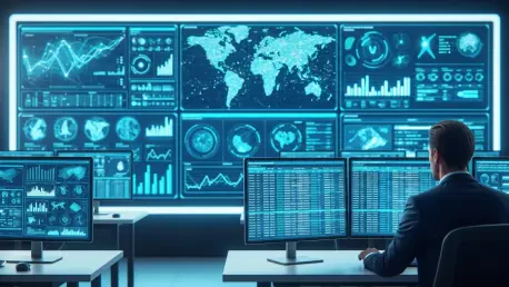 Prediction Markets Create New Compliance Risks for Firms