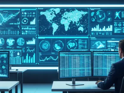 Prediction Markets Create New Compliance Risks for Firms