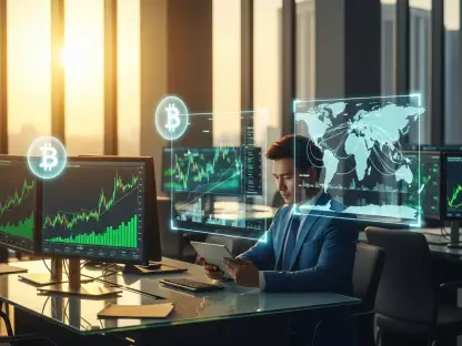 Can the US-Iran Peace Deal Spark a Bitcoin Recovery?