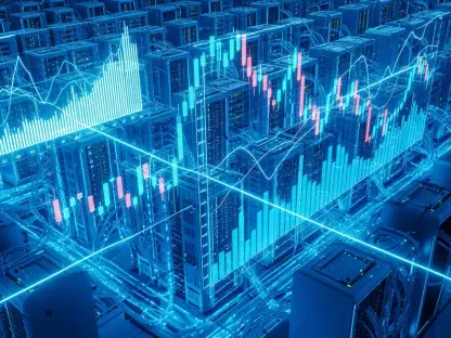 Chainlink Utility vs. Market Performance: A Comparative Analysis