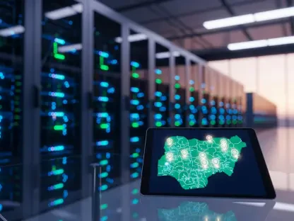 Central Bank of Nigeria Mandates Local Payment Data Storage