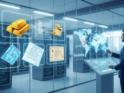How Is XRPL Dominating Real-World Asset Tokenization?