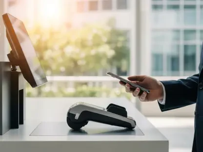 Is the BPI Outage a Wake-Up Call for Digital Banking?