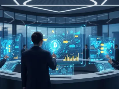 GAO Urges FDIC to Strengthen Blockchain and Crypto Oversight