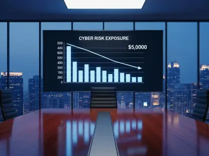 Translating Cyber Risk Into Strategic Financial Terms