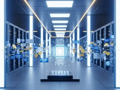 AI-Powered Wealth Management Platforms – Review