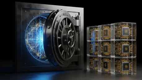 Can New Laws Reform South Korea’s Crypto Governance?
