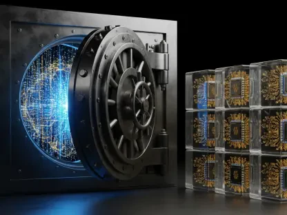 Can New Laws Reform South Korea’s Crypto Governance?