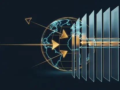 Report Reveals the Human Cost of Global Remittance Delays