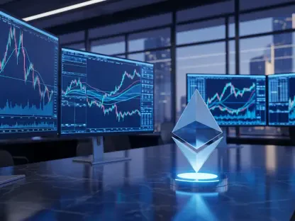 Can Ethereum Break Free From Its Bearish Stagnation?