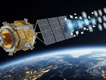 How Will the SpaceX IPO Reshape the 2026 Crypto Landscape?