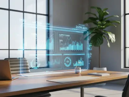 KB Kookmin Bank to Launch AI-Powered Embedded Finance for SMEs