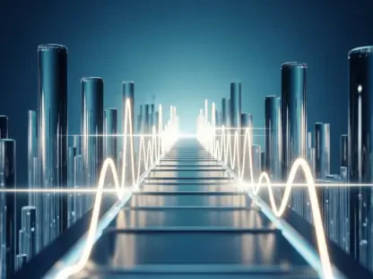 How Will Trended Data Change Your Credit Score in 2026?