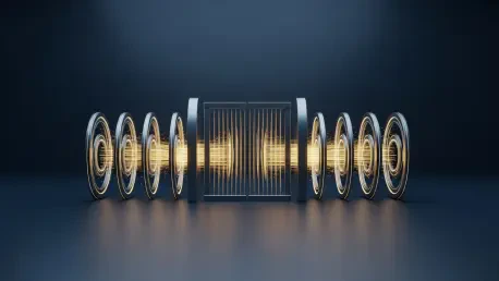 Can RIAs Bridge the DeFi Custody Compliance Gap?