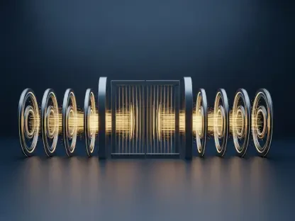 Can RIAs Bridge the DeFi Custody Compliance Gap?
