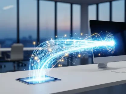How Do Twenty7tec and FinCalc Streamline Advisor Workflows?