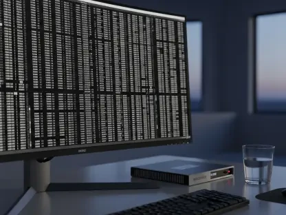 Bitcoin Proposal Boosts Privacy by Removing RBF Signals