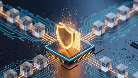 RegTech Reshapes the Financial Crime Compliance Landscape
