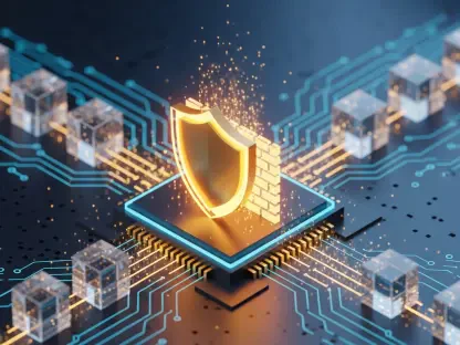 RegTech Reshapes the Financial Crime Compliance Landscape