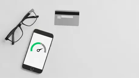 How Will VantageScore 5.0 Impact Your Credit Access?