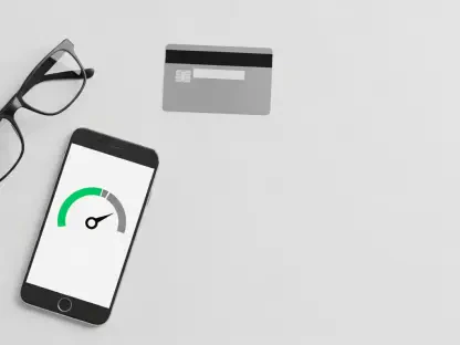 How Will VantageScore 5.0 Impact Your Credit Access?