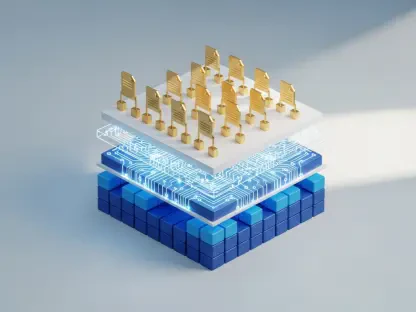 How Is ChainSignal.ai Redefining Blockchain Intelligence?