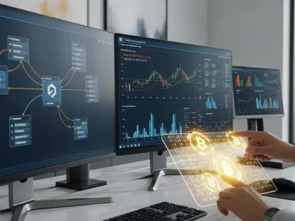 Is Cayman the Emerging Epicenter of Fund Tokenization?