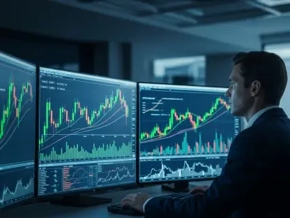 Strategy Inc. Pivots to Cash Reserves Over Bitcoin Buying