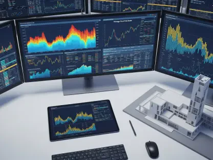 Can AI Benchmarking Modernize Private Market Due Diligence?