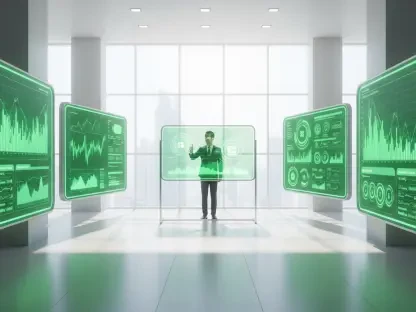 Can Fomo’s $75 Million Round Redefine On-Chain Trading?